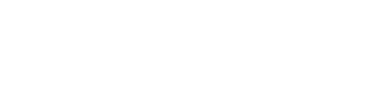 操操操操操逼屄